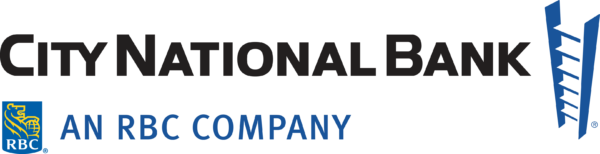 City National Bank