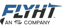 FLYHT Aerospace