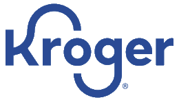 Kroger logo